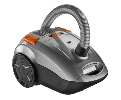 Odkurzacz Amica Odkurzacz VM2061